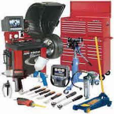 Automotive Car Engine Products Tools Repair Information